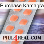 Purchase Kamagra 26